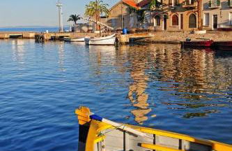 LE REGORDANE - Appartement 4 personnes - Centre WiFi Cosy - Foto 37