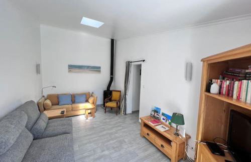 Typical quiet Algarve cottage - Foto 10