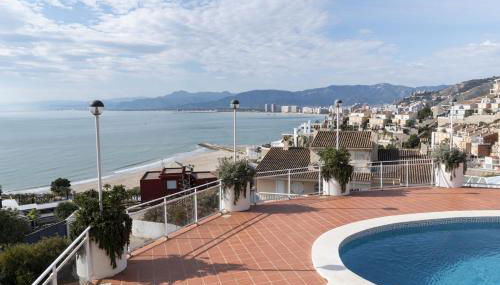 Villas Cap Blanc, 1-31 Cab I-36 - Foto 2, Other