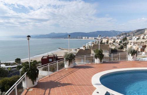 Villas Cap Blanc, 1-31 Cab I-36 - Foto 2