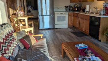 Desert Nights Getaway - Foto 5, Other