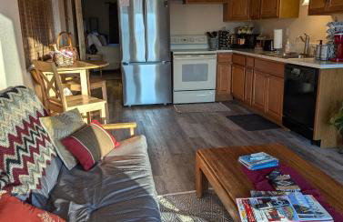 Desert Nights Getaway - Foto 5