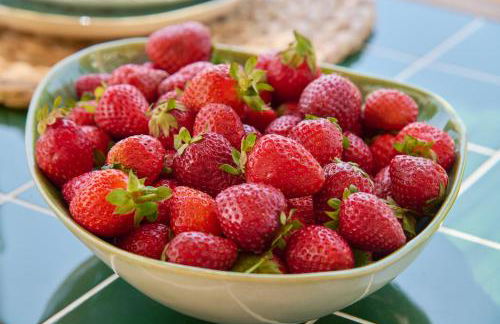 Peaceful Villa by Melides w Pool, by TimeCooler - Foto 25