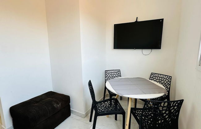 CASA DAS FLORES - Foto 8