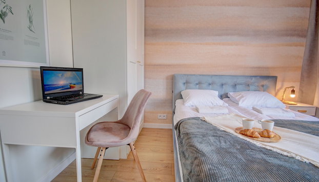 HelApart - Rodzinny - Photo 2, Room