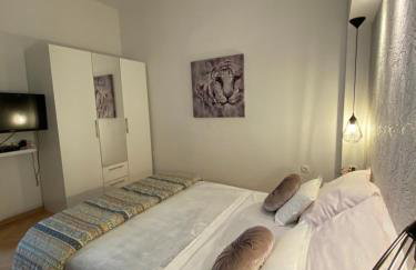 Apartment Sara - Photo 13