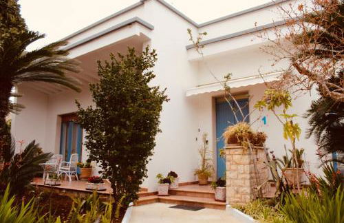 Maison Luigi - Casa Vacanze1 - Foto 1