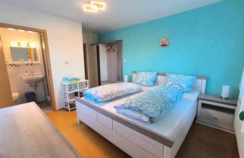 Ferienhaus Brütting - Foto 35