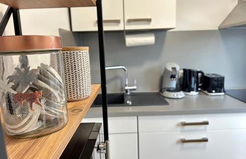 Apartment Lori - Foto 18