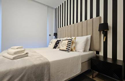 Intempo Apartment 13E by VivaMar - Foto 22