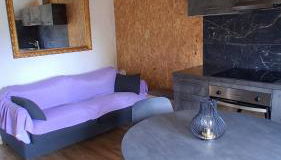 House Casa Anna - Foto 4