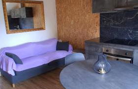 House Casa Anna - Foto 4