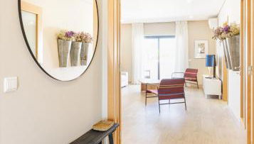 Casa Andreia - Foto 1