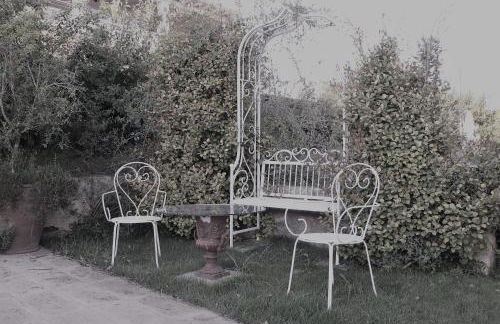 Agriturismo Li Calizzi Arte e Natura - Foto 19