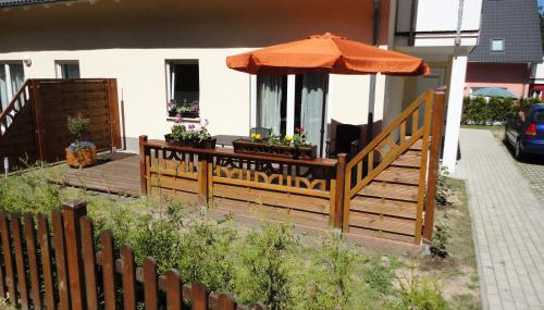 Apartment Neptun - Foto 3
