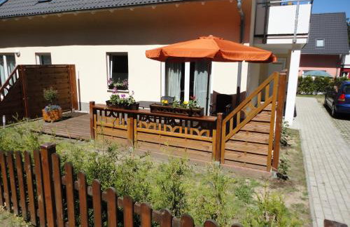 Apartment Neptun - Photo 3