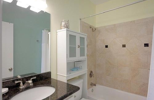 A Sassy Seagull home - Foto 12