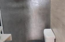 Casa Sossego, com vista para as dunas e montanhas da serra do mar com ar condicionado ,banho excelente a gás,ótimo acabamento construtivo próximo a praia - Foto 20