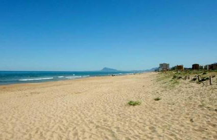 Romántico Daimús 2 - Foto 6