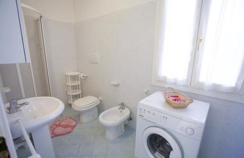 Bougainvillea Primo Piano - Goelba - Foto 21