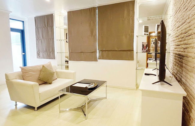 Pacific Residence 39 - Foto 20