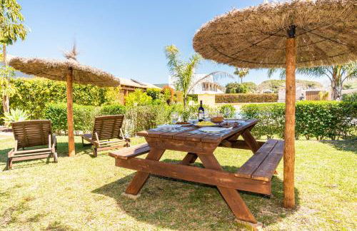 Apartamento Jibazahora P4 - Foto 80