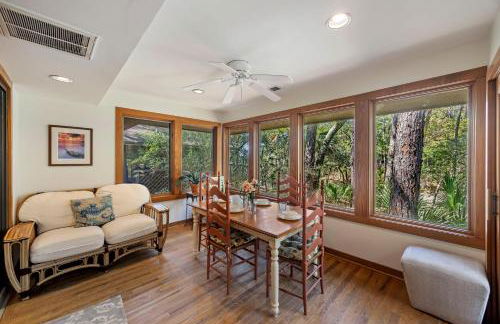 IC55: 55 Inlet Cove - Foto 31