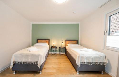 CharmÖHR Homes - Foto 12