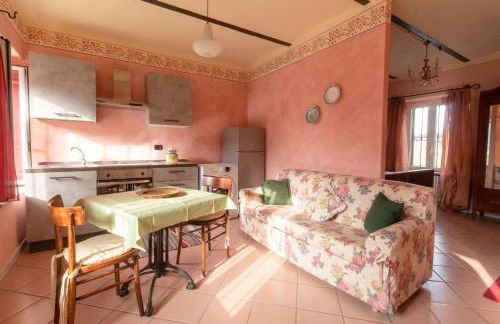 Alba Morus - Photo 39