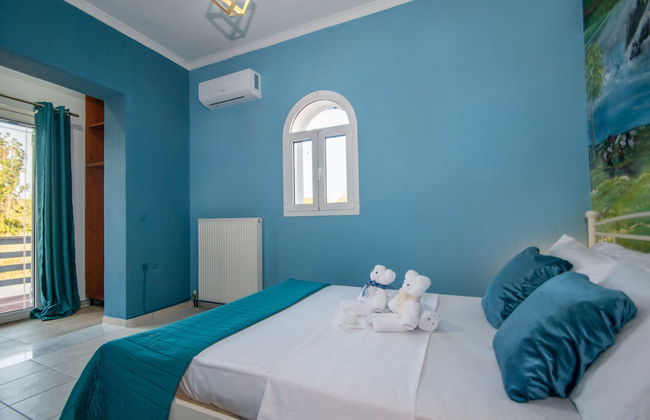 Casa Estiva - Foto 11