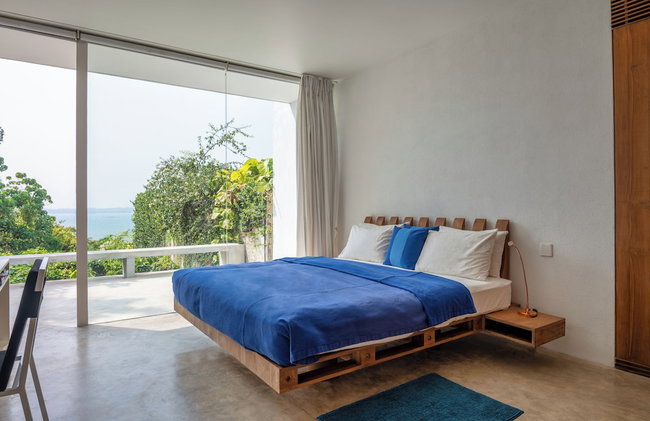 Villa Vista by The Serendipity Collection - Foto 10