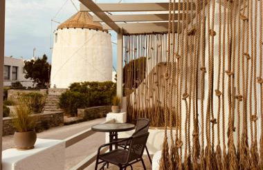 Santanna White Houses - Foto 1