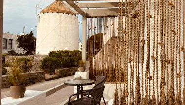 Santanna White Houses - Foto 1