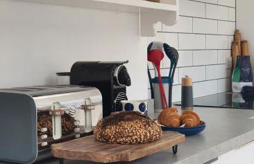 37 Trinity Lane - Photo 16