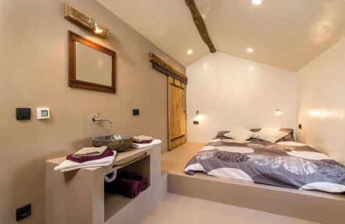 Villa Casa Libera - Foto 20