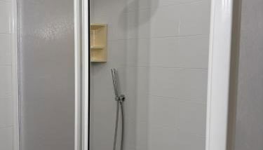 Campiglio Bilocale Monte Spinale - Foto 3