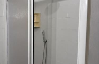 Campiglio Bilocale Monte Spinale - Foto 3