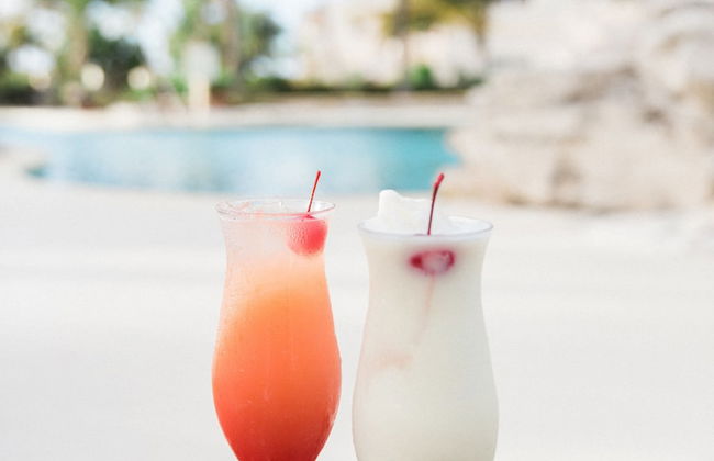 Northwest Point Resort - Foto 38