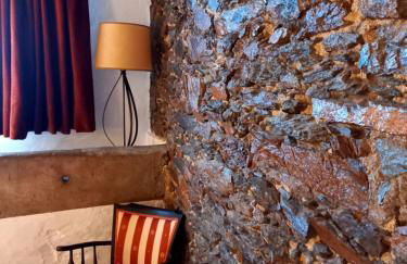 Solar da Cavalariça - Foto 24