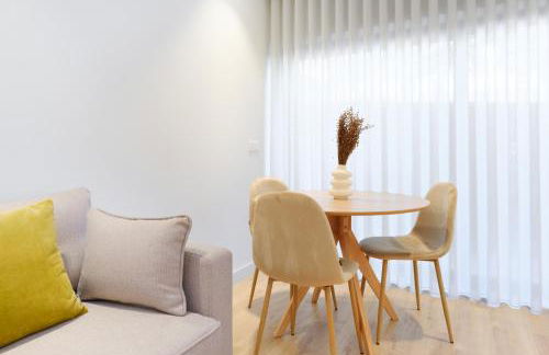 Unique Antas Park - Foto 18