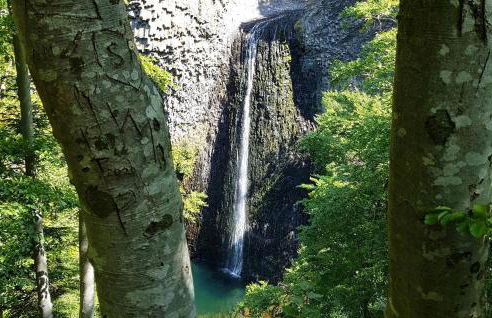 Maison En Pierres - Foto 20