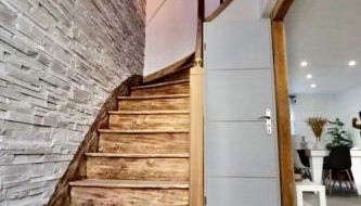 Le 17 Entre Gare et Château - Foto 3