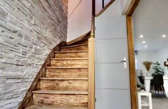 Le 17 Entre Gare et Château - Foto 3