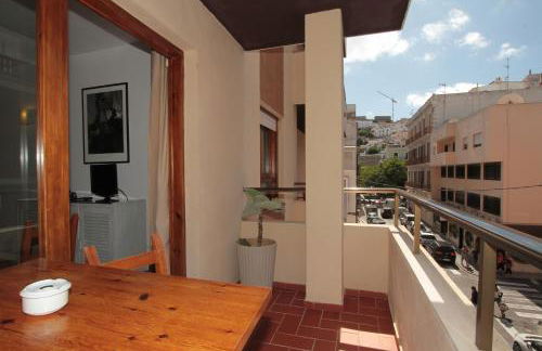 Apartamentos Ripoll Ibiza - Foto 12