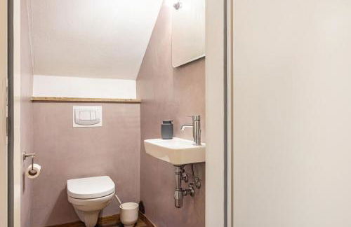 Krottenhill 2 ¼ - Photo 22