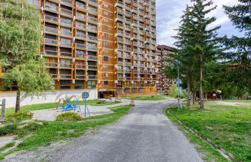 Soyouz-Vanguard 09 - Photo 9