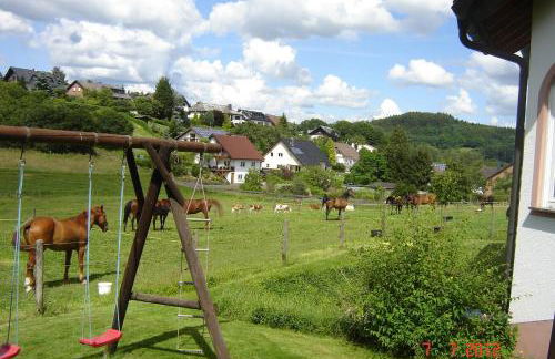 Urlaub auf dem Bauernhof Marx - Foto 33