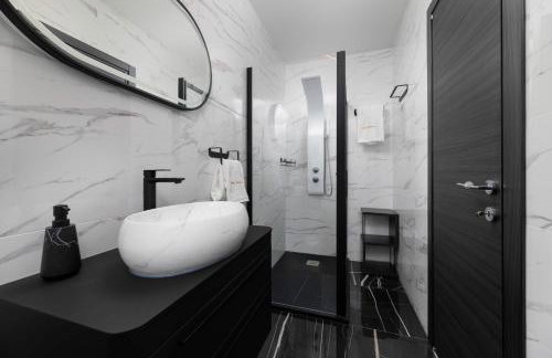 Villa Bellezza - Foto 40