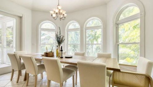 Walk to Beach, Pool+hot Tub, Game Room Captiva 5bdr Coco Mango by Avantstay - Foto 5, Other