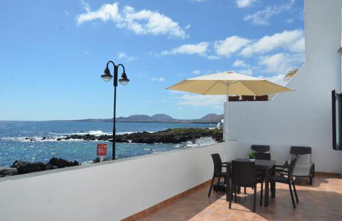 Casa de la playa - Foto 29